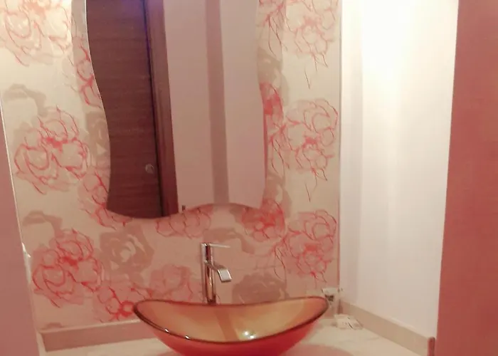 Tenuta Terra Tefra *